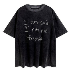 42798197670144,42798197702912,42798197735680,42798197768448,42798197801216,