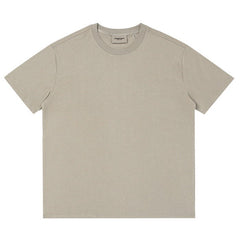 FEAR OF GOD ESSENTIALS T-Shirt