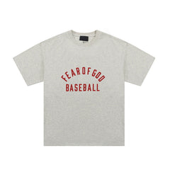 FEAR OF GOD ESSENTIALS T-Shirt