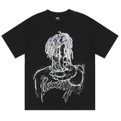 42620277293312,42620277326080,42620277358848,42620277391616,42620277424384,