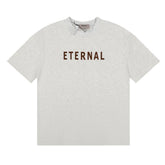 FEAR OF GOD ESSENTIALS T-Shirt