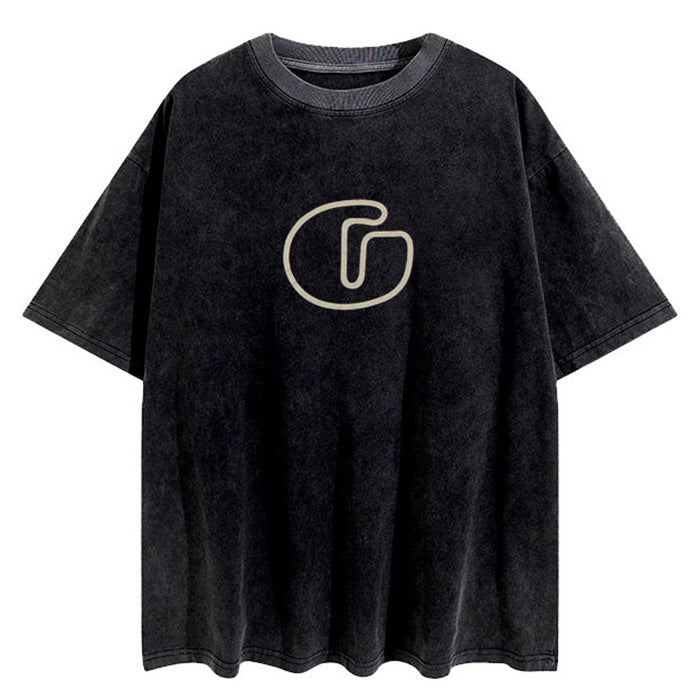 42798192656640,42798192689408,42798192722176,42798192754944,42798192787712,