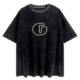 42798192656640,42798192689408,42798192722176,42798192754944,42798192787712,