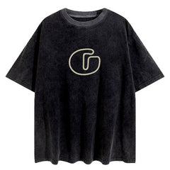 42798192656640,42798192689408,42798192722176,42798192754944,42798192787712,