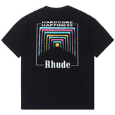 RHUDE T-Shirts
