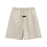 Fear Of God Essentials Shorts