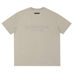 FEAR OF GOD ESSENTIALS T-Shirt