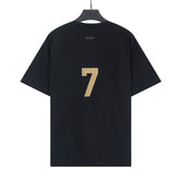 FEAR OF GOD ESSENTIALS T-Shirt