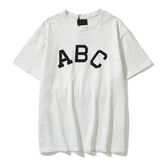 FEAR OF GOD ESSENTIALS T-Shirt