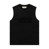FEAR OF GOD ESSENTIALS T-Shirt