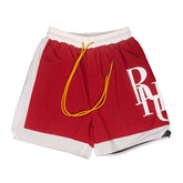 Rhude Shorts