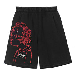 42692443209984,42692443242752,42692443275520,42692443308288,42692443341056,