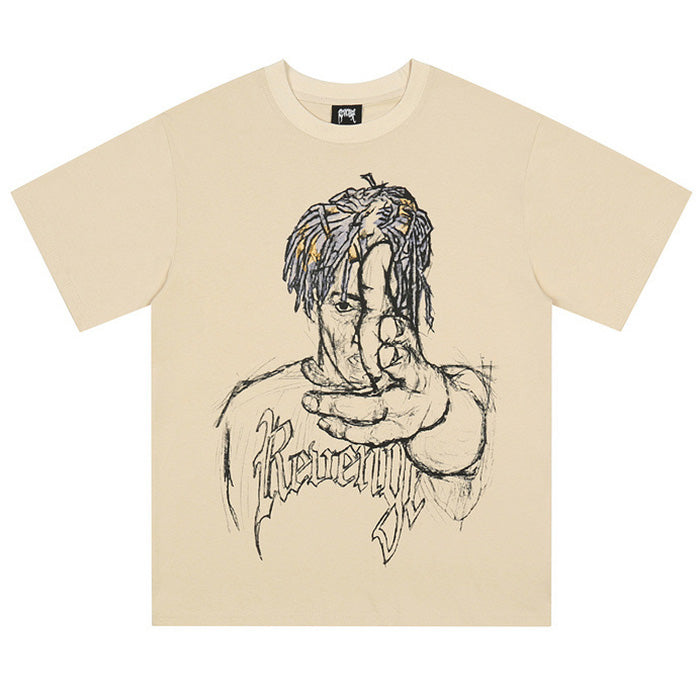 42620277620992,42620277653760,42620277686528,42620277719296,42620277752064,