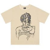 42620277620992,42620277653760,42620277686528,42620277719296,42620277752064,