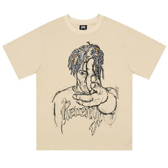 42620277620992,42620277653760,42620277686528,42620277719296,42620277752064,