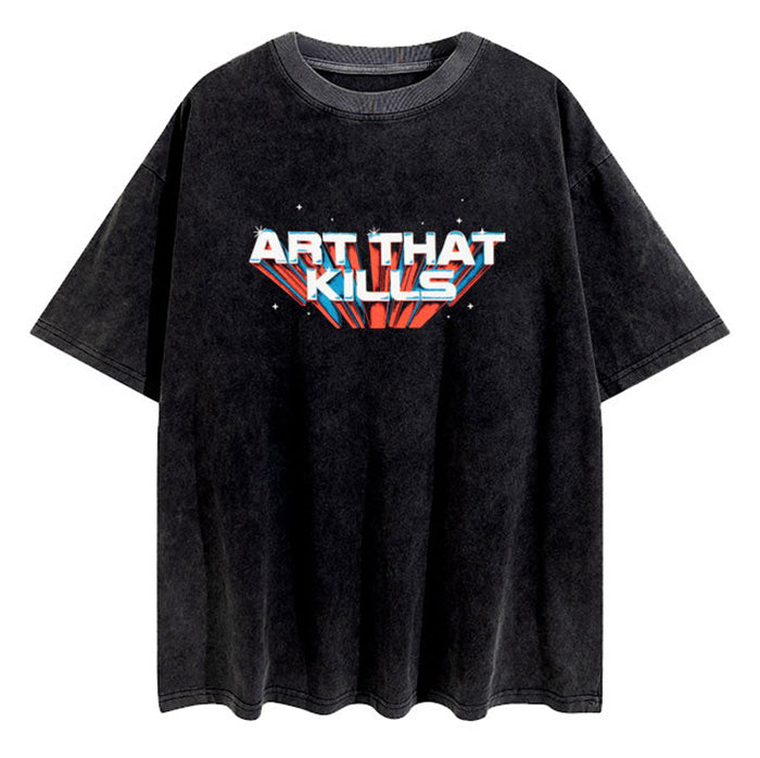 42798191542528,42798191575296,42798191608064,42798191640832,42798191673600,