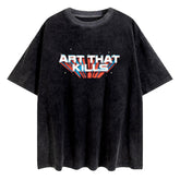 42798191542528,42798191575296,42798191608064,42798191640832,42798191673600,