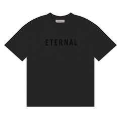 FEAR OF GOD ESSENTIALS T-Shirt