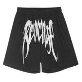 42692478140672,42692478173440,42692478206208,42692478238976,42692478271744,