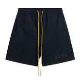 Rhude Shorts