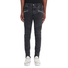 Adventure Diamond Jeans