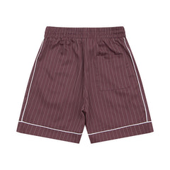 Rhude Shorts