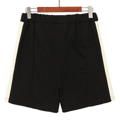 FOG Essentials Shorts