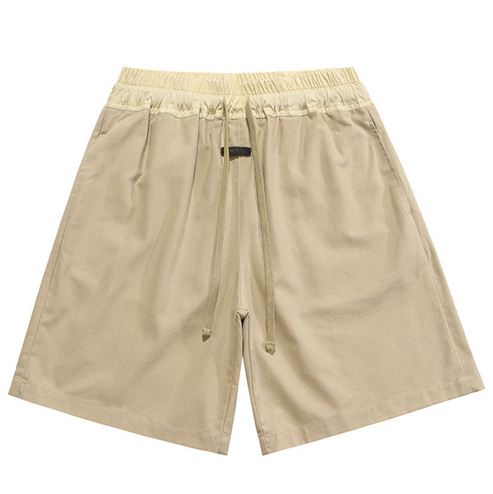 42636673548544,42636673581312,42636673614080,42636673646848,42636673679616,