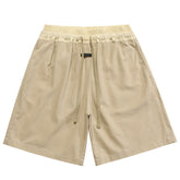 42636673548544,42636673581312,42636673614080,42636673646848,42636673679616,