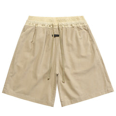 42636673548544,42636673581312,42636673614080,42636673646848,42636673679616,