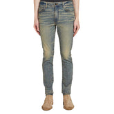 AOSITRY STACK Jeans 658