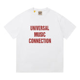 Gallery Dept T-Shirt