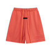 Fear Of God Essentials Shorts