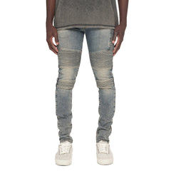 Urbanite Jeans