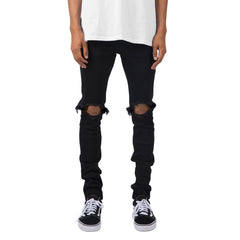 Momentum Destroyed Jeans