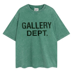 Gallery Dept T-Shirt
