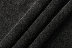 AOSITRY SWEATSHIRT XYW15