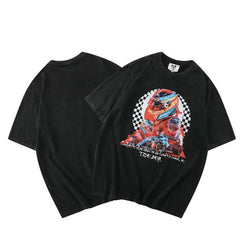 AOSITRY T-SHIRT XT31