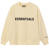 Fear Of God Sweatshirts