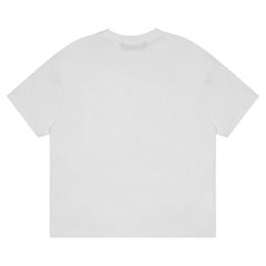 PALM ANGELS T-Shirt
