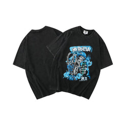 AOSITRY T-SHIRT XT07