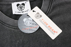 AOSITRY T-SHIRT QX33