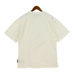 PALM ANGELS T-Shirt