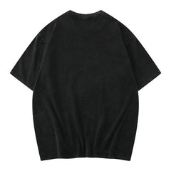 AOSITRY T-SHIRT XT41