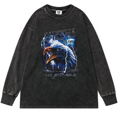 AOSITRY SWEATSHIRT XYW19