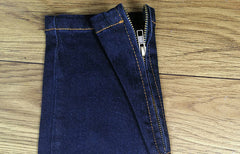 AOSITRY JEANS 664