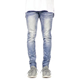AOSITRY JEANS 645
