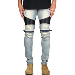 AOSITRY JEANS K11