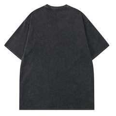 AOSITRY T-SHIRT XT29