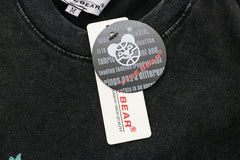AOSITRY T-SHIRT XT09